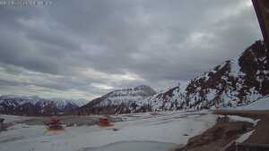 Blick Richtung Staff 2026-04-04 17:00