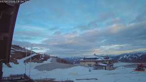 Blick Richtung Staff 2026-04-04 18:00