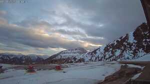 Blick Richtung Staff 2026-04-04 18:00