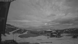 Blick Richtung Staff 2026-04-04 19:00