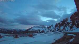 Blick Richtung Staff 2026-04-04 19:00