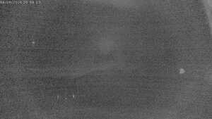 Blick Richtung Staff 2026-04-04 20:00