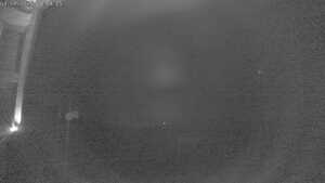 Blick Richtung Staff 2026-04-04 21:00