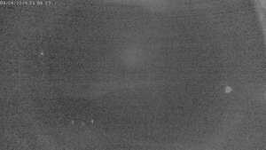 Blick Richtung Staff 2026-04-04 21:00