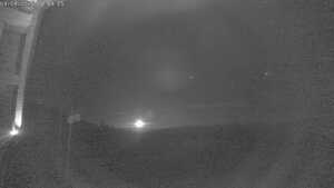 Blick Richtung Staff 2026-04-04 22:00