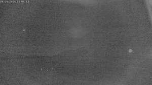 Blick Richtung Staff 2026-04-04 22:00