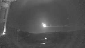 Blick Richtung Staff 2026-04-04 23:00