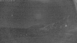 Blick Richtung Staff 2026-04-04 23:00