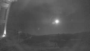 Blick Richtung Staff 2026-04-05 00:00