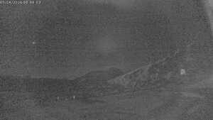 Blick Richtung Staff 2026-04-05 00:00