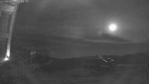 Blick Richtung Staff 2026-04-05 01:00