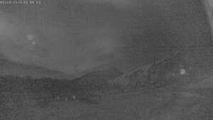 Blick Richtung Staff 2026-04-05 01:00