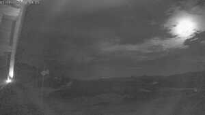 Blick Richtung Staff 2026-04-05 02:00