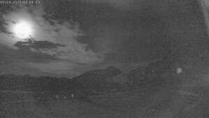 Blick Richtung Staff 2026-04-05 02:00