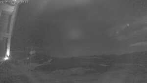 Blick Richtung Staff 2026-04-05 03:00