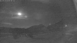 Blick Richtung Staff 2026-04-05 03:00