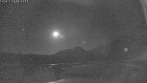 Blick Richtung Staff 2026-04-05 04:00