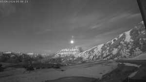 Blick Richtung Staff 2026-04-05 05:00