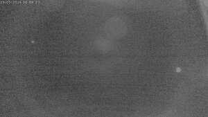 Blick Richtung Staff 2026-05-19 00:00
