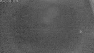 Blick Richtung Staff 2026-05-19 01:00