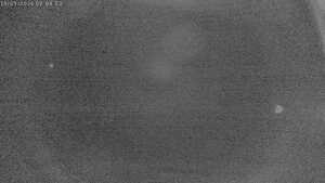 Blick Richtung Staff 2026-05-19 02:00