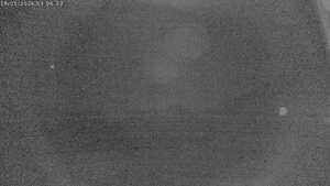 Blick Richtung Staff 2026-05-19 03:00