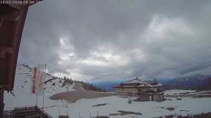 Blick Richtung Staff 2026-05-19 08:00