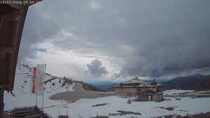 Blick Richtung Staff 2026-05-19 10:00
