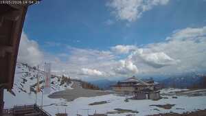 Blick Richtung Staff 2026-05-19 14:00