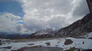 Blick Richtung Staff 2026-05-19 14:00