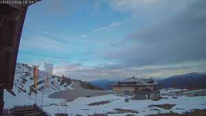 Blick Richtung Staff 2026-05-19 18:00