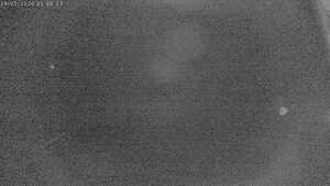 Blick Richtung Staff 2026-05-19 21:00