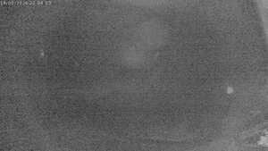 Blick Richtung Staff 2026-05-19 22:00