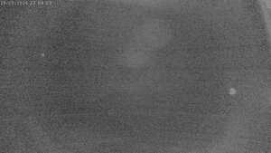 Blick Richtung Staff 2026-05-19 23:00