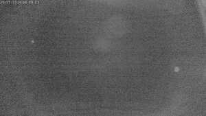 Blick Richtung Staff 2026-05-20 00:00
