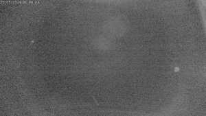 Blick Richtung Staff 2026-05-20 01:00