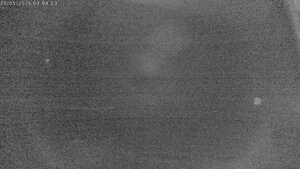 Blick Richtung Staff 2026-05-20 03:00
