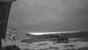 Blick Richtung Staff 2026-05-20 04:00