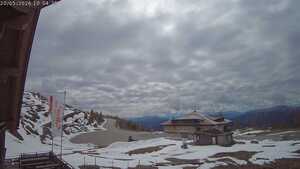 Blick Richtung Staff 2026-05-20 10:00
