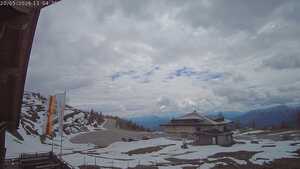 Blick Richtung Staff 2026-05-20 11:00