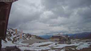 Blick Richtung Staff 2026-05-20 12:00
