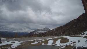 Blick Richtung Staff 2026-05-20 12:00