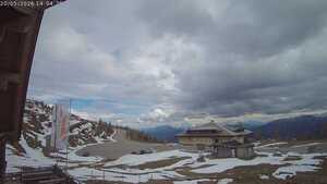 Blick Richtung Staff 2026-05-20 14:00