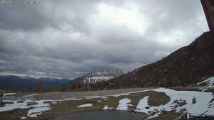 Blick Richtung Staff 2026-05-20 14:00