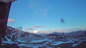 Blick Richtung Staff 2026-05-20 19:00