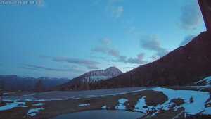Blick Richtung Staff 2026-05-20 20:00