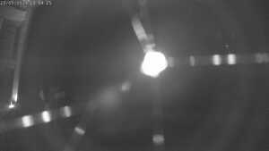Blick Richtung Staff 2026-05-20 21:00