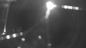 Blick Richtung Staff 2026-05-20 23:00