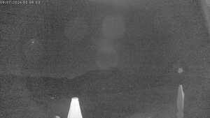 Blick Richtung Staff 2026-07-04 01:00