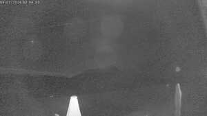 Blick Richtung Staff 2026-07-04 02:00